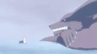 قسمت 218