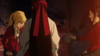 قسمت 3