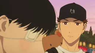قسمت 8
