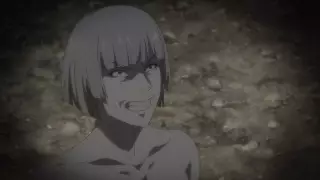 قسمت 7