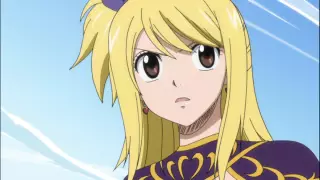 قسمت 159
