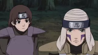 قسمت 285