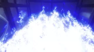 قسمت 23