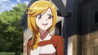قسمت 2