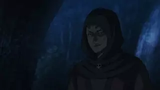 قسمت 13