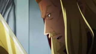 قسمت 11