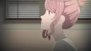 قسمت 12