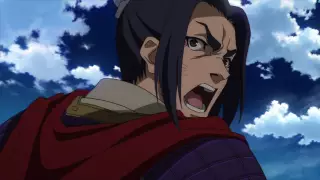 قسمت 4