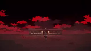 قسمت 7