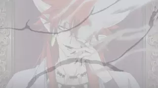 قسمت 13