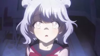 قسمت 8