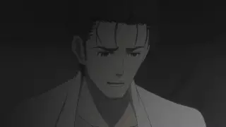 قسمت 22