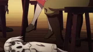 قسمت 5