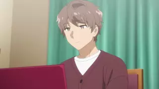 قسمت 11