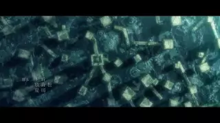 قسمت 6