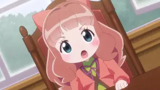 قسمت 4