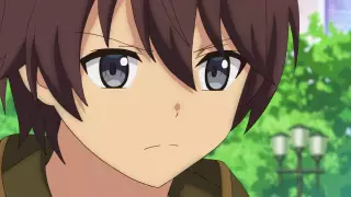 قسمت 7
