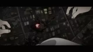 قسمت 5