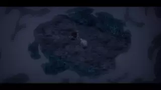 قسمت 2