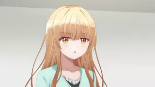 قسمت 1