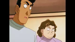 قسمت 58