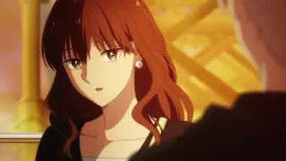 قسمت 6