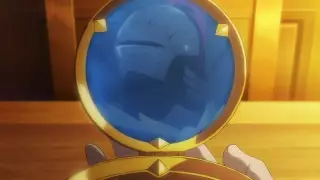 قسمت 7