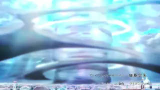 قسمت 2