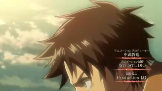 قسمت 11