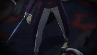 قسمت 9