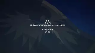 قسمت 12