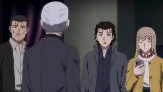 قسمت 11