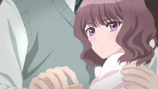 قسمت 1