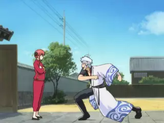 قسمت 10