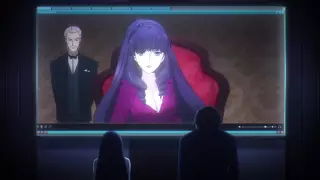 قسمت 3