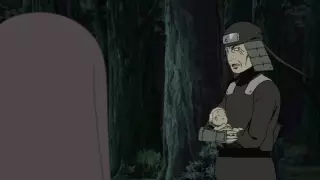 قسمت 350
