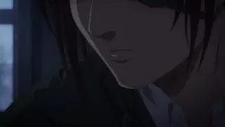 قسمت 25