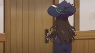 قسمت 10