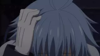 قسمت 9