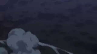 قسمت 17