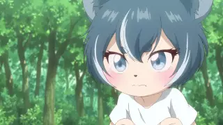 قسمت 10