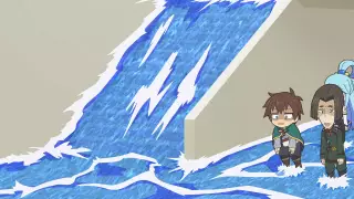قسمت 3