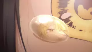 قسمت 12