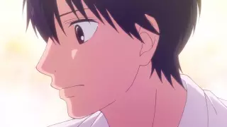 قسمت 1