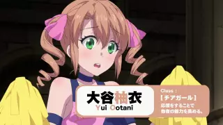 قسمت 9