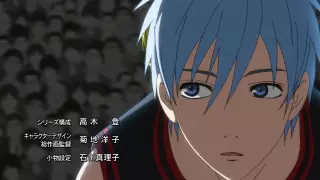 قسمت 1