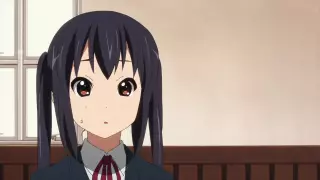قسمت 18