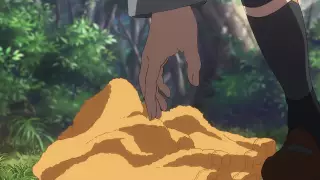 قسمت 2