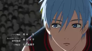 قسمت 3