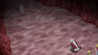 قسمت 134
